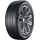Wintercontact TS 860 S 245/40 R20 99V XL