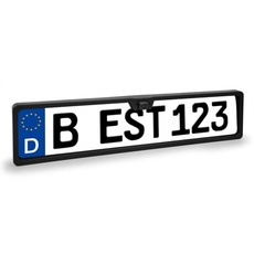 Beispielbild eines Produktes aus Sonstiges Autozubehör