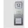 Compact 21000874800