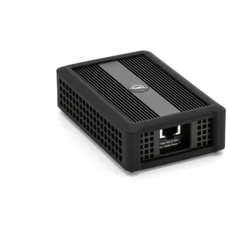 OWC Thunderbolt 4 Ethernet 10000 Mbit/s
