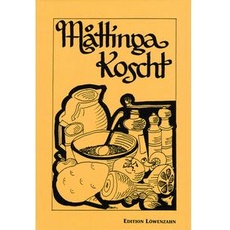Mattinga Koscht