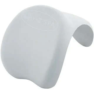 BESTWAY Lay-z Spa Spa-kissen Grey 19,5x25 cm
