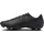 Zoom Herren Black/Black-Deep Jungle 47 5