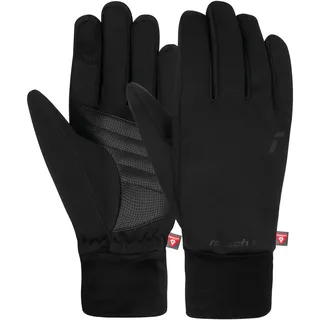 Reusch Herren Fleece Handschuhe Walk Stormbloxx Touch-Tec