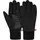 Herren Fleece Handschuhe Stormbloxx Touch-Tec