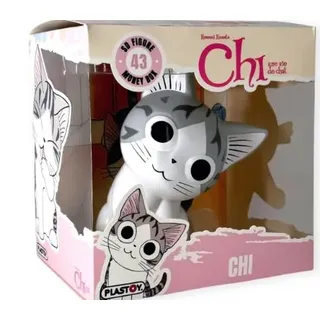 Pegasus Spiele Chi Sparschwein 15 cm