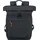 Basics Rollup Backpack (96310)