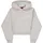 Grey Heather S