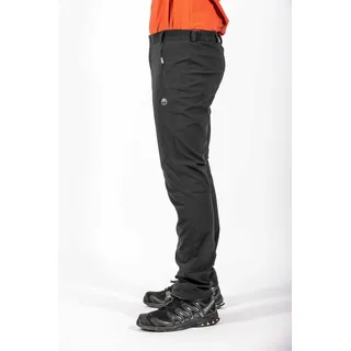 Maul Sport Nebelhorn REC caviar (01) 102