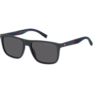 Tommy Hilfiger Tommy Hilfiger, Herren, Sonnenbrille, TH 2043/S