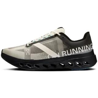 Cloudsurfer Next Damen Black / Dew 37.5