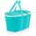 Coolerbag 20 l Blau
