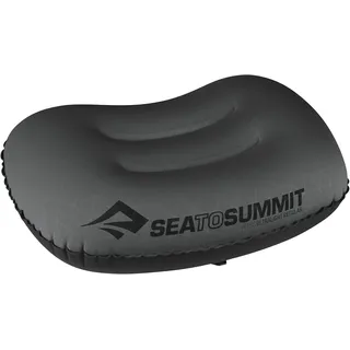 Sea to Summit Aeros Ultralight 36 x 26 x 12 cm Grau