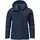 Ins Jacket Antwerpen Women navy blazer 8820 46