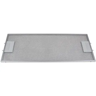 BOSCH - Metallfilter - 11022473