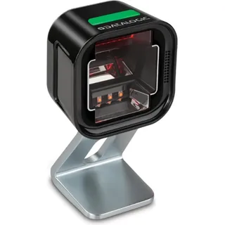 Datalogic Magellan 1500i