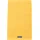 Selection Handtuchset 6-tlg. braun