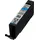 CLI-581XL cyan 2049C001
