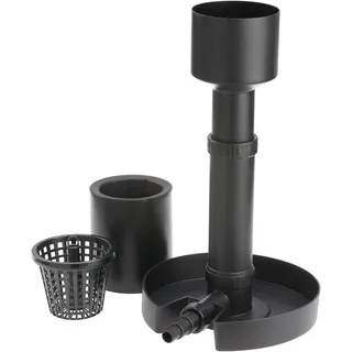 OASE Skimmer, AquaSkim 40,