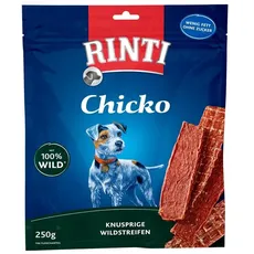 Bild Extra Chicko Wild 9 x 250 g