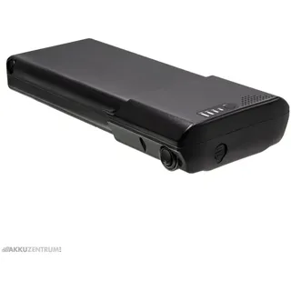 Maratron Akku 36V 11,6Ah