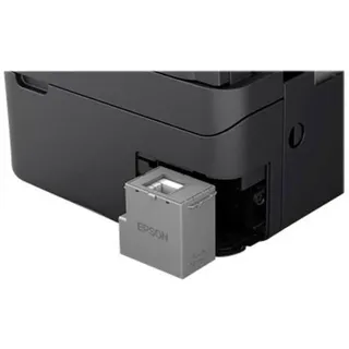 Epson Resttintenbehälter C9344 (C12C934461)