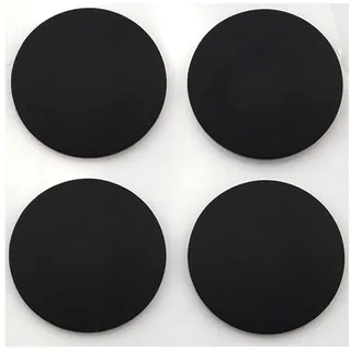 CoreParts mspp74207 (Füße, Apple, MacBook Pro 13 Retina