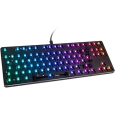 Bild Gaming Tastatur (GMMK-TKL-RGB-ISO)