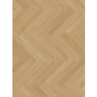 Parador Vinylboden Trendtime 3 (SPC) Oxford Eiche Natur Seidenmatte Struktur