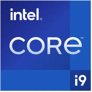 Intel Tray Core i9 Processor i9-13900F 4,20Ghz 30M Raptor Lake