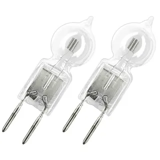 Osram Halostar Pro 60W GY6.35