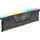 DIMM 16 GB DDR5-6000, Arbeitsspeicher