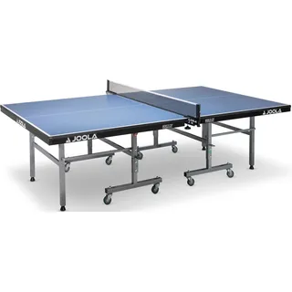 Joola Tischtennisplatte World Cup",
