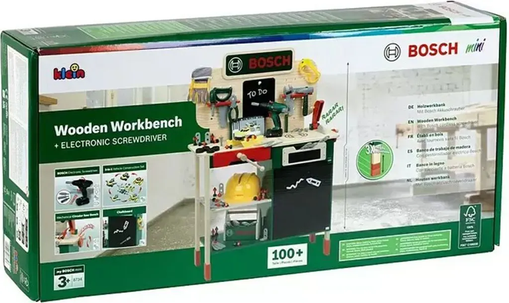 Produktbild