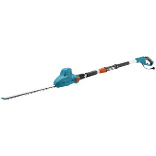 Gardena THS 500/48 48 cm ohne Akku