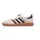 Handball Spezial IF6562 - Weiß