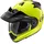 Tour-X5 Neon-Gelb L