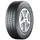 VanContact Winter 215/75 R16C 113/111R