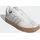 VL Court 3.0 Damen Core White/Halo Blue/Gum 39,5