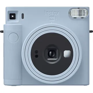 Fujifilm Instax Square SQ1 Blau