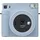 Instax Square SQ1 Blau