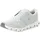 Cloud 6 Damen Glacier/White 42