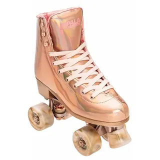 Impala Rollers Quad Damen-rollschuhe - Marawa Rose Gold - EU 42