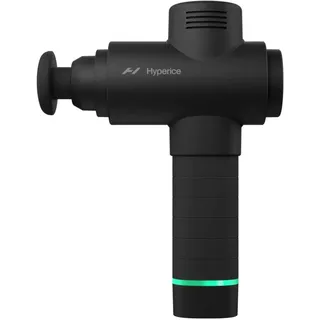 HYPERICE Hypervolt 2 Massagepistole