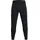 CGI Tapered Grid Pants Herren L