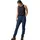 Trs W Navy 40 Short