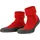 Cosyshoe Rot 40
