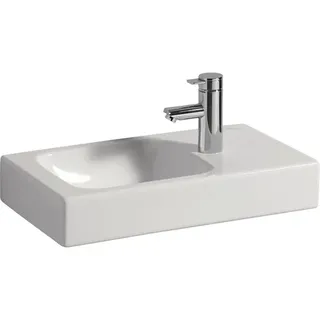 Geberit Ablagenwaschtisch 53 x 31 cm (124053000)