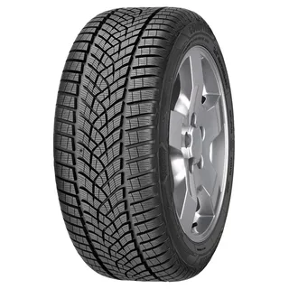 UltraGrip Performance + 235/60 R18 103H