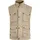 Reporter Lite Fossil S